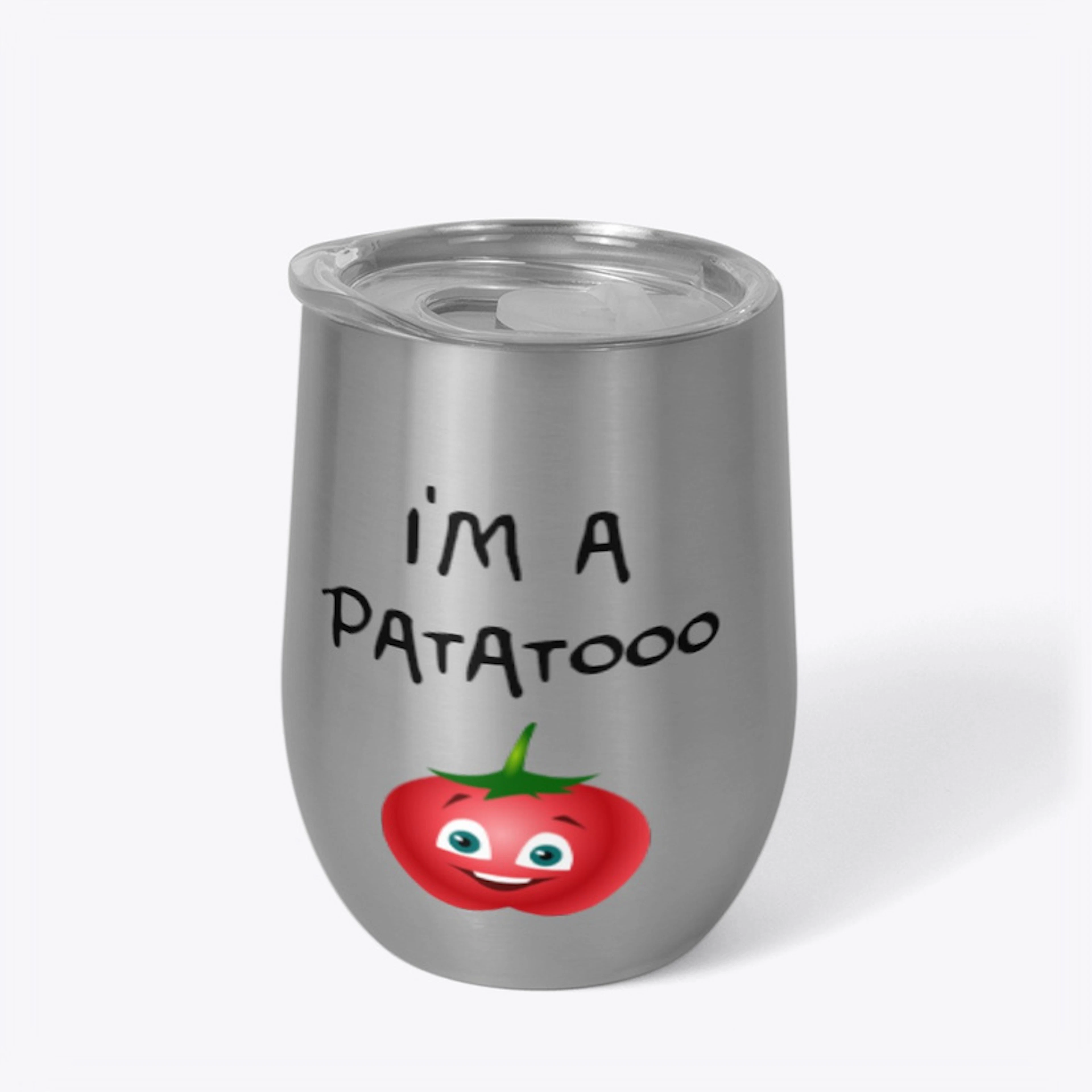 Patatooo