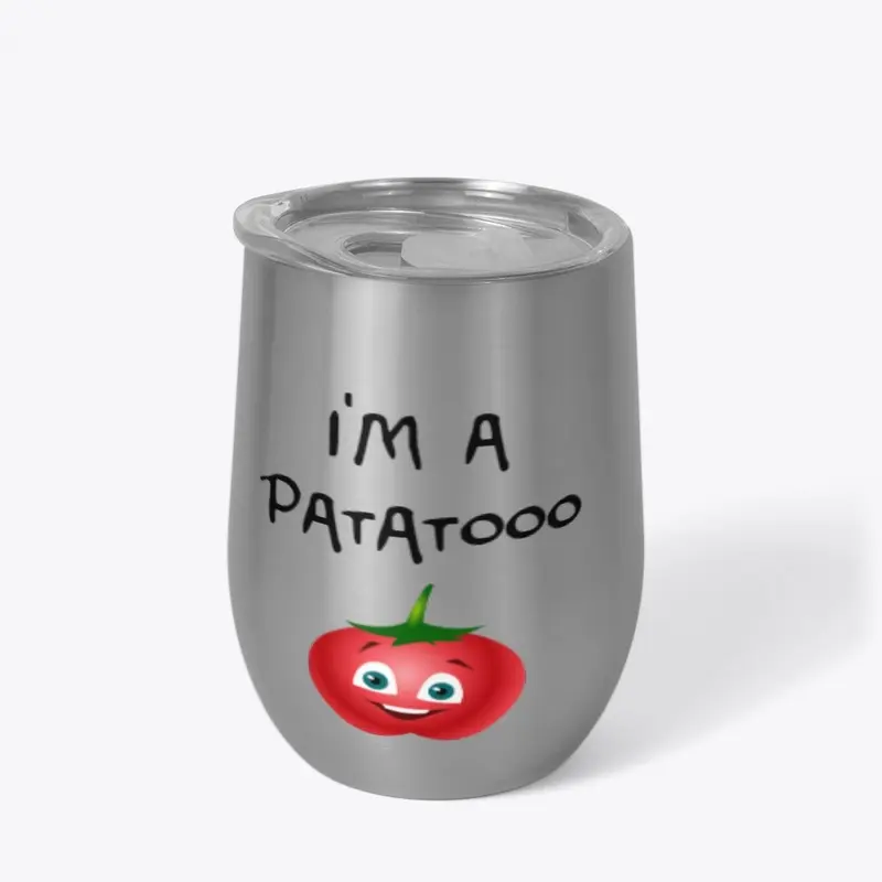 Patatooo